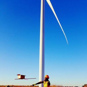 Meet your Posher, Theadore